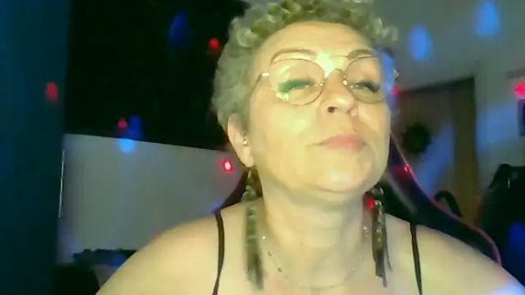 Zanetta