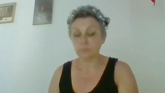 Zanetta