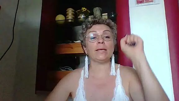 Zanetta