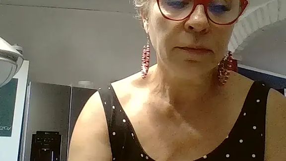 Zanetta