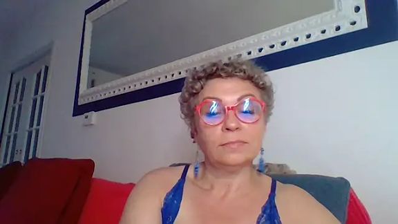 Zanetta