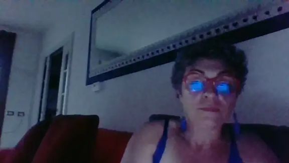 Zanetta