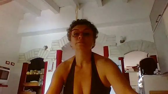 Zanetta
