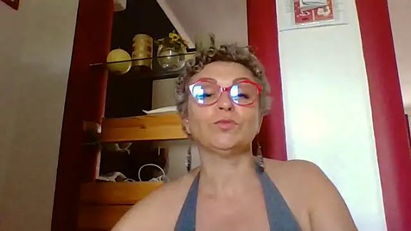 Zanetta