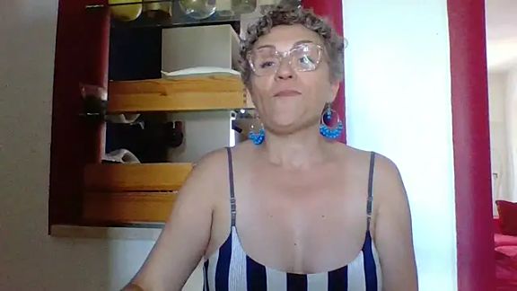 Zanetta