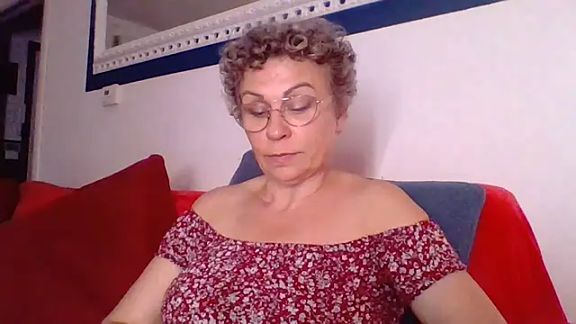 Zanetta