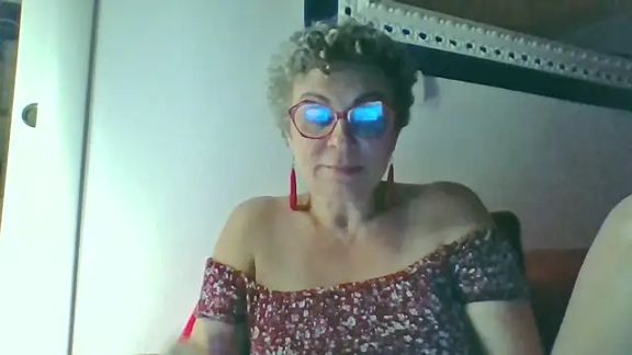 Zanetta