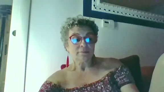 Zanetta