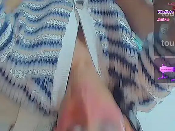 andyhotgirl