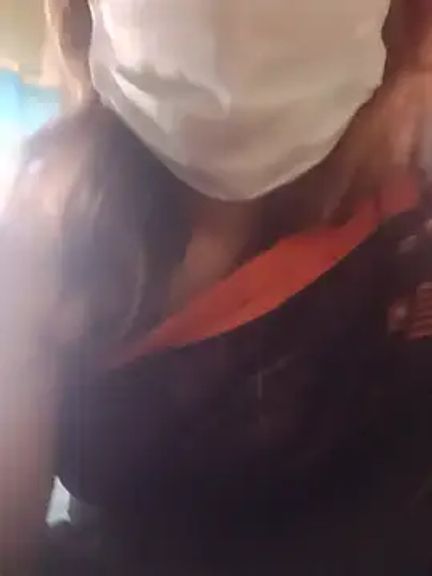 inaya_bhabhi69