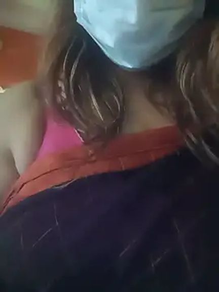 inaya_bhabhi69