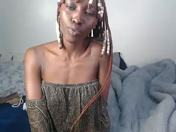 Petite_messalina