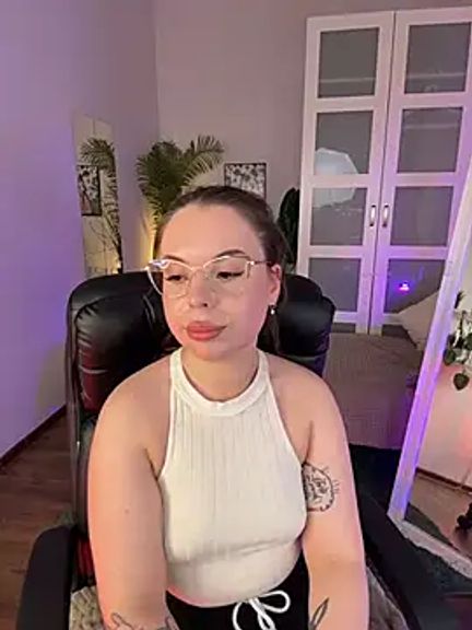 ameliaamell