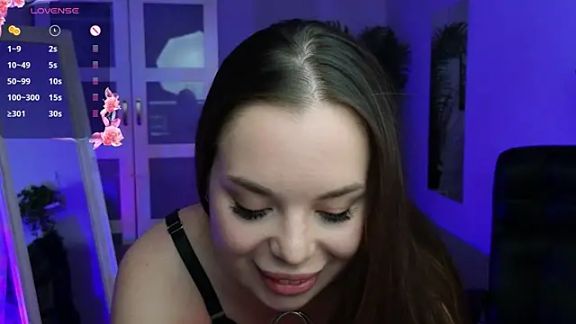 ameliaamell