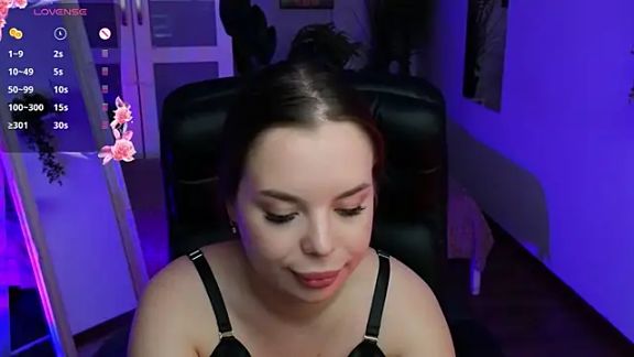 ameliaamell
