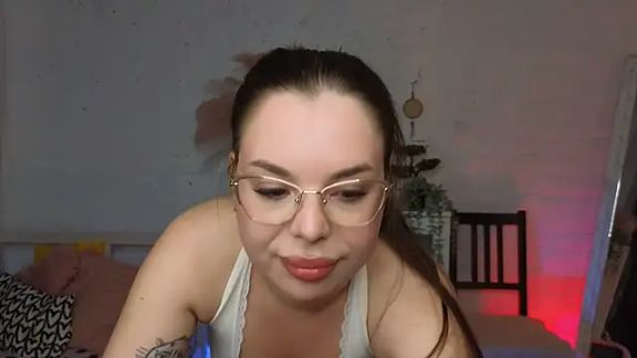 ameliaamell