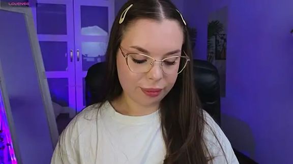ameliaamell