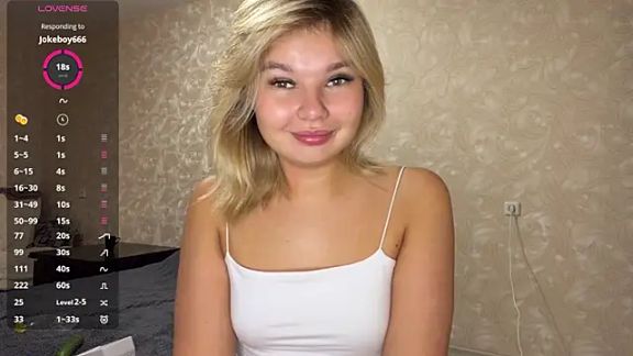 TanaDeschaine