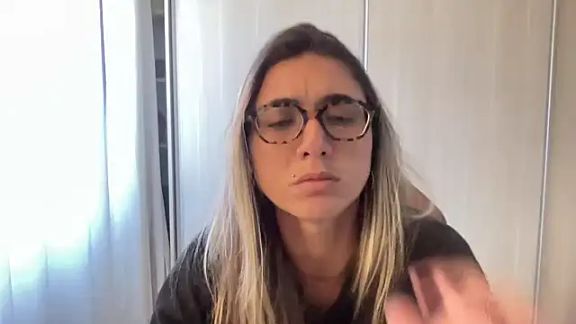 lailayourangel