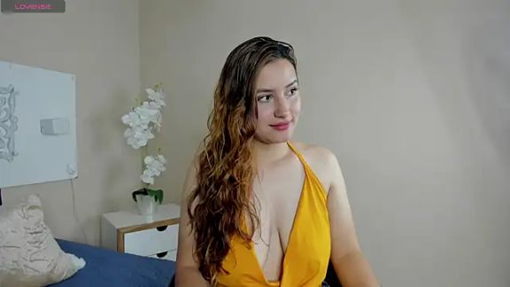 wendyparker1