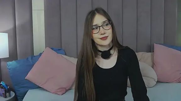 SashaMeow