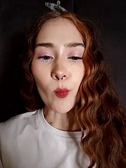 SashaMeow