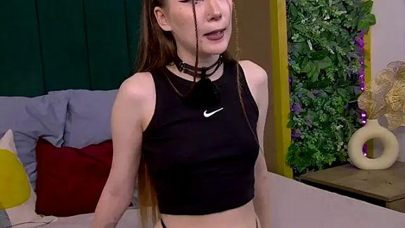 SashaMeow