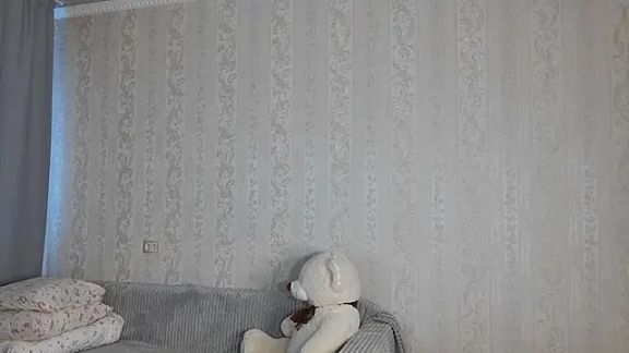 Lunni_03