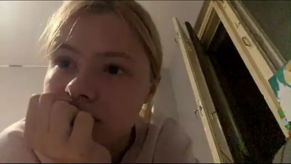 VerdieVillanveva