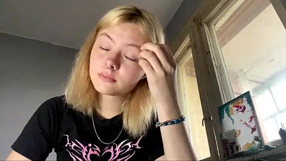 VerdieVillanveva