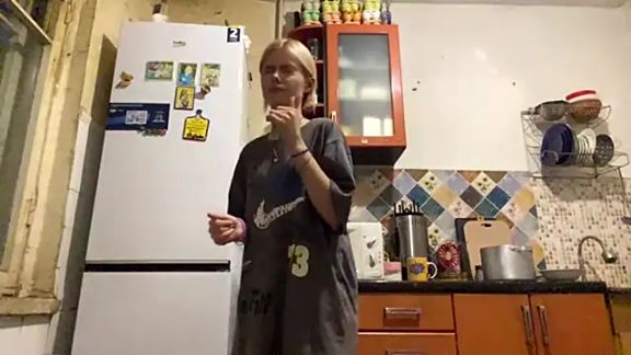 VerdieVillanveva