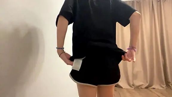 VerdieVillanveva
