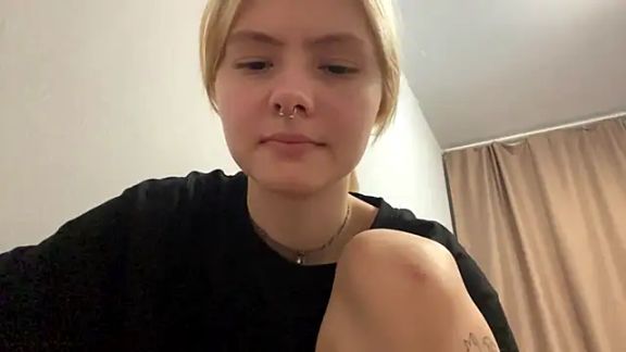 VerdieVillanveva