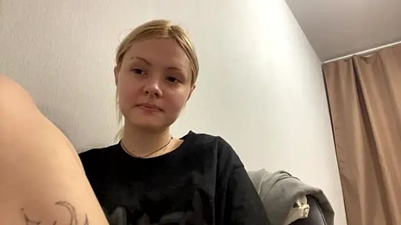 VerdieVillanveva