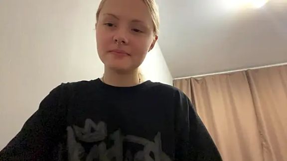 VerdieVillanveva