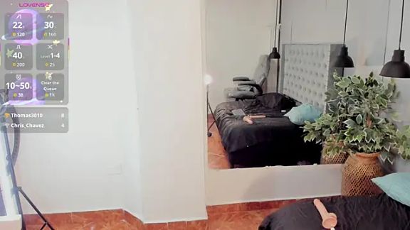 Nia_lobo