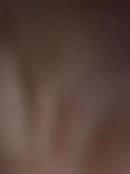 ame1226sex