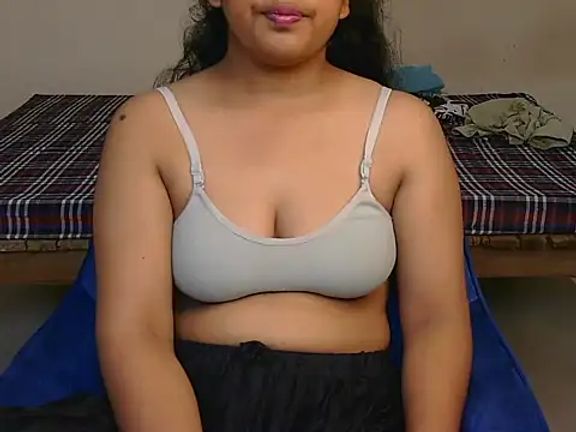 miss-riya19