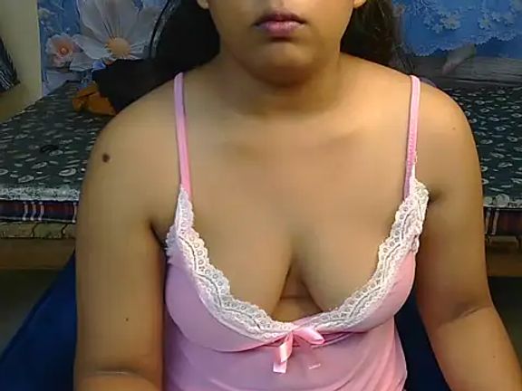 miss-riya19