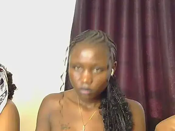 ebony_queen11