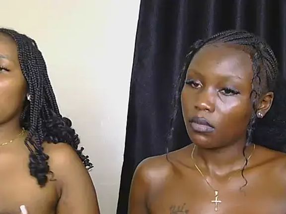 ebony_queen11