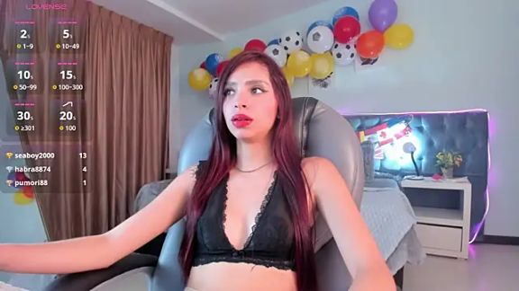 _AmberRosse