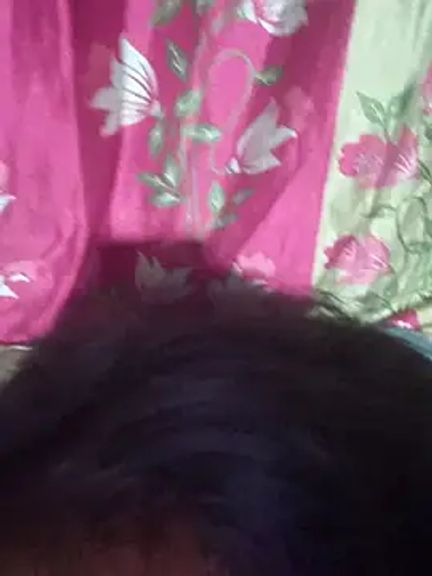 diyadey299