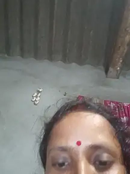 diyadey299