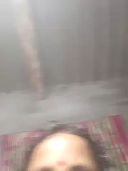 diyadey299