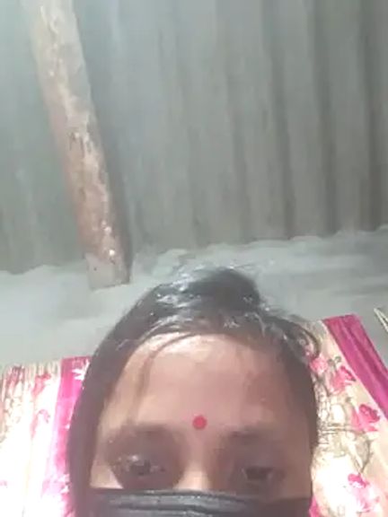 diyadey299