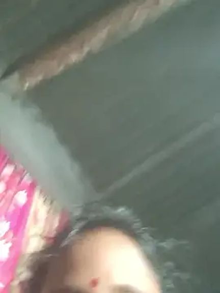 diyadey299
