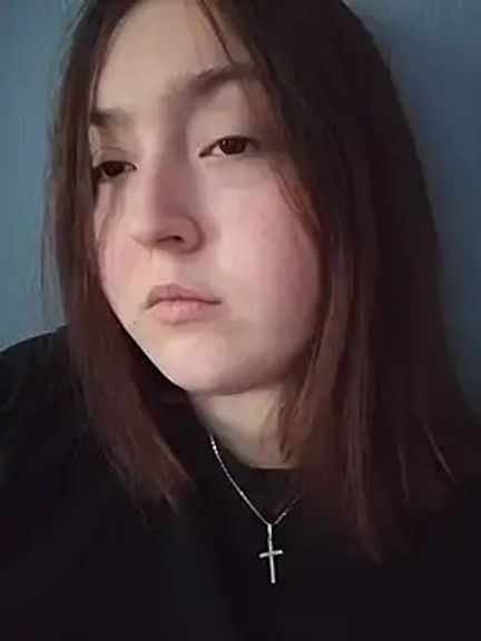 BabyTori