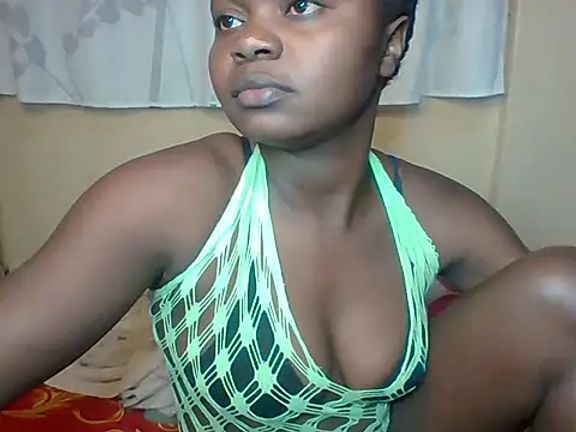 crazyrose20