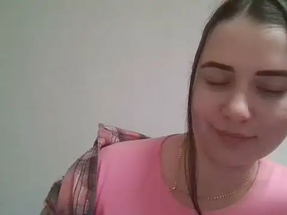 Zanoriala